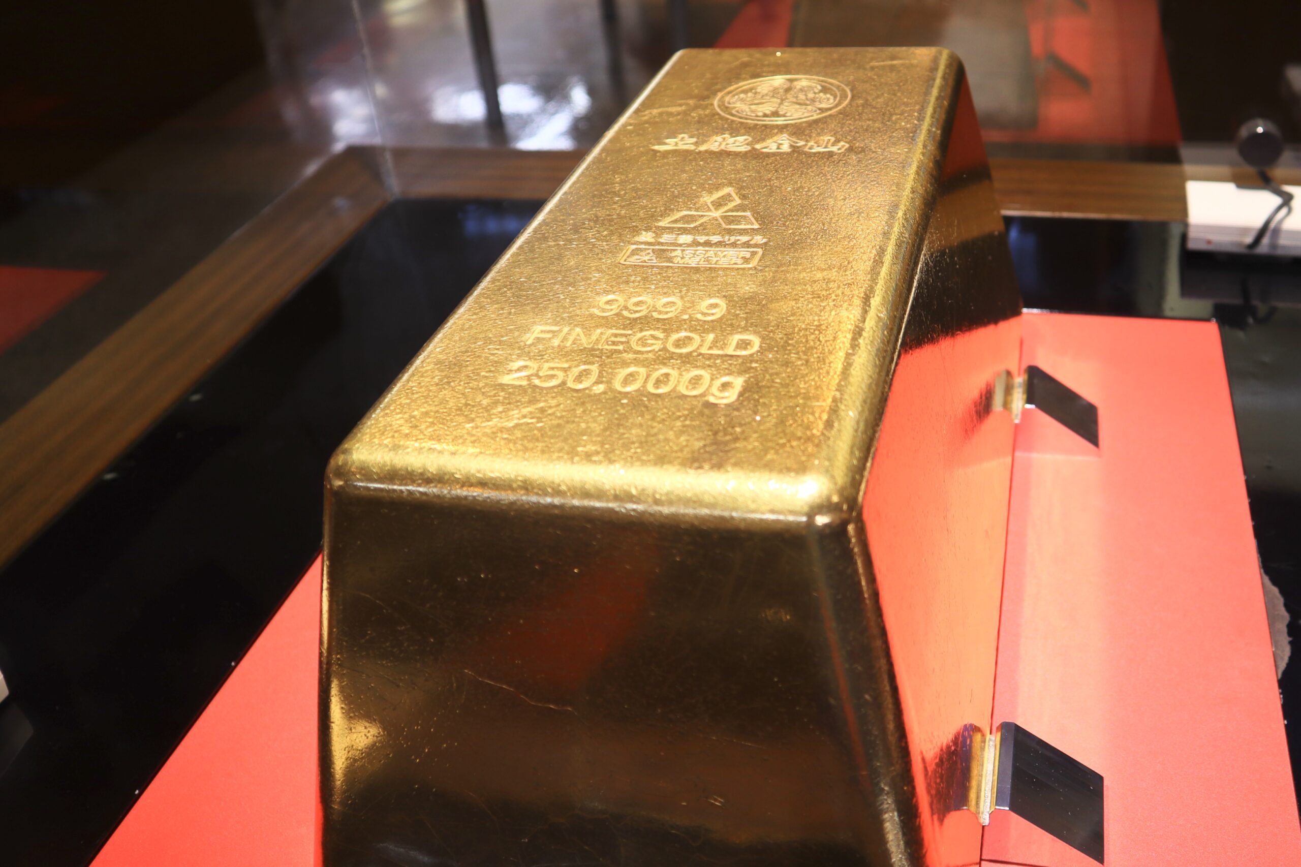 土肥金山 純金24K 砂金50粒 土肥金山 純金24K 砂金50粒