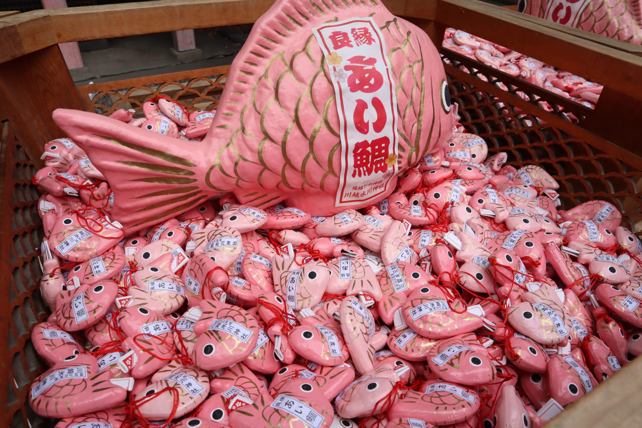 埼玉】3時間半で巡る川越男の一人旅オススメコース｜トラベルキイブログ