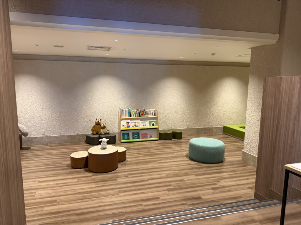 伊豆マリオット修善寺