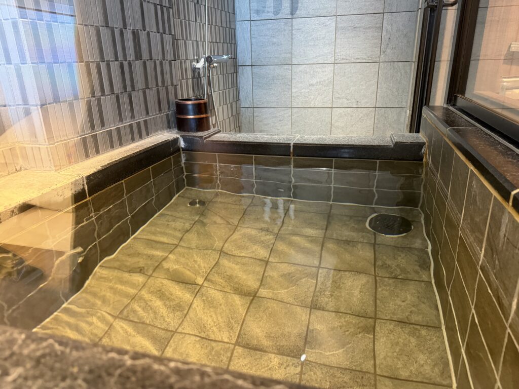 伊豆マリオット修善寺