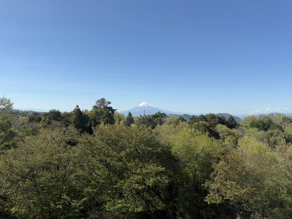 伊豆マリオット修善寺
