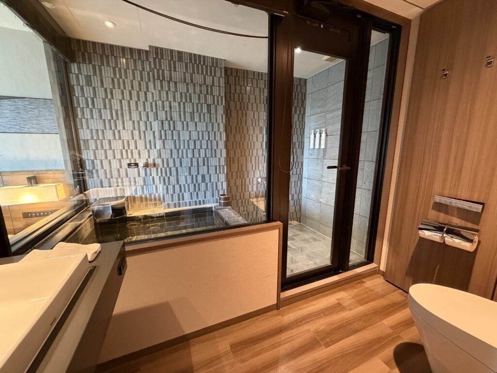 伊豆マリオット修善寺