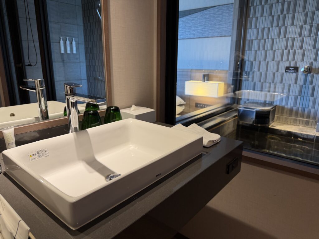 伊豆マリオット修善寺