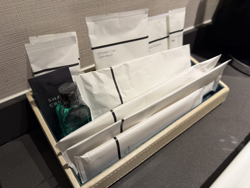 伊豆マリオット修善寺