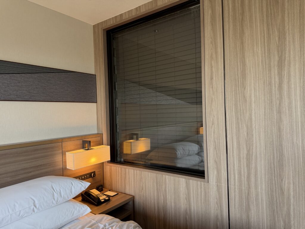 伊豆マリオット修善寺