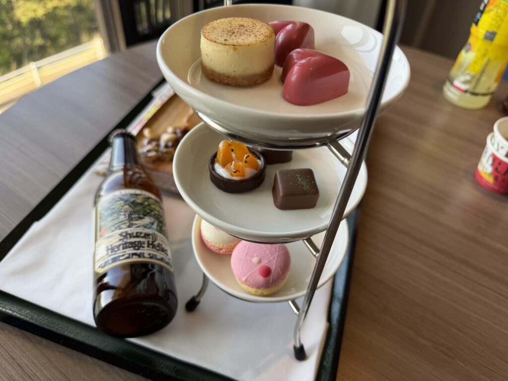 伊豆マリオット修善寺