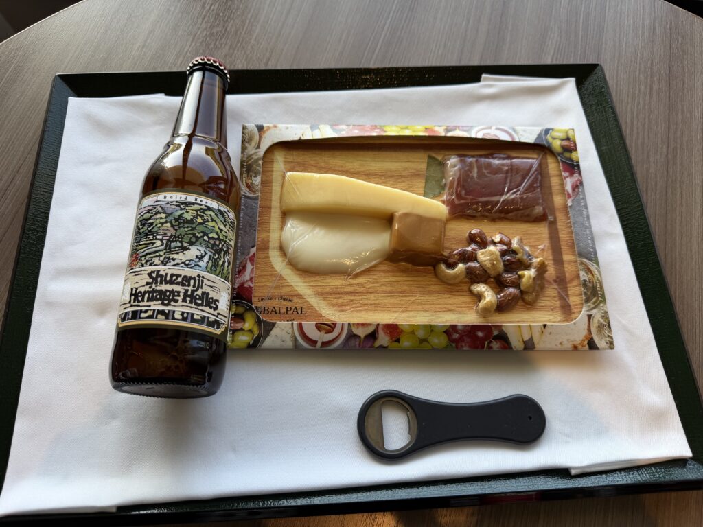 伊豆マリオット修善寺