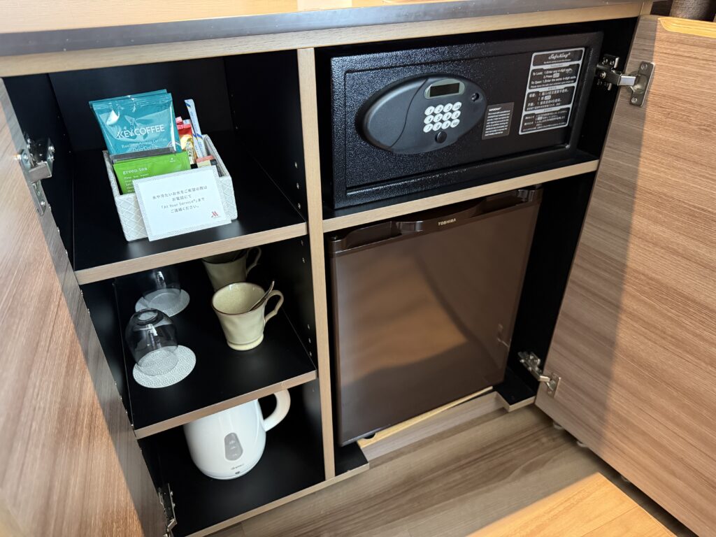 伊豆マリオット修善寺