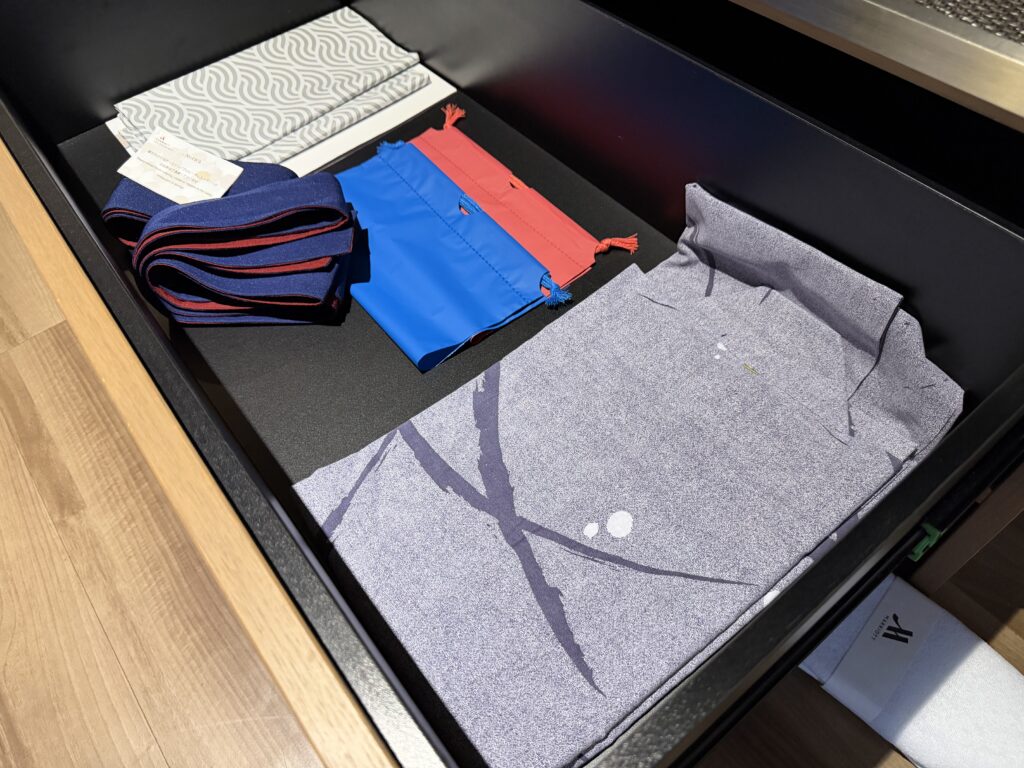 伊豆マリオット修善寺