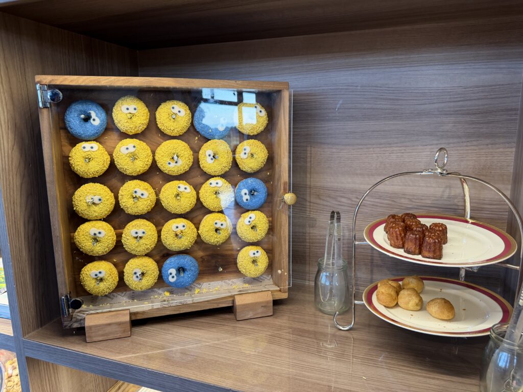 伊豆マリオット修善寺