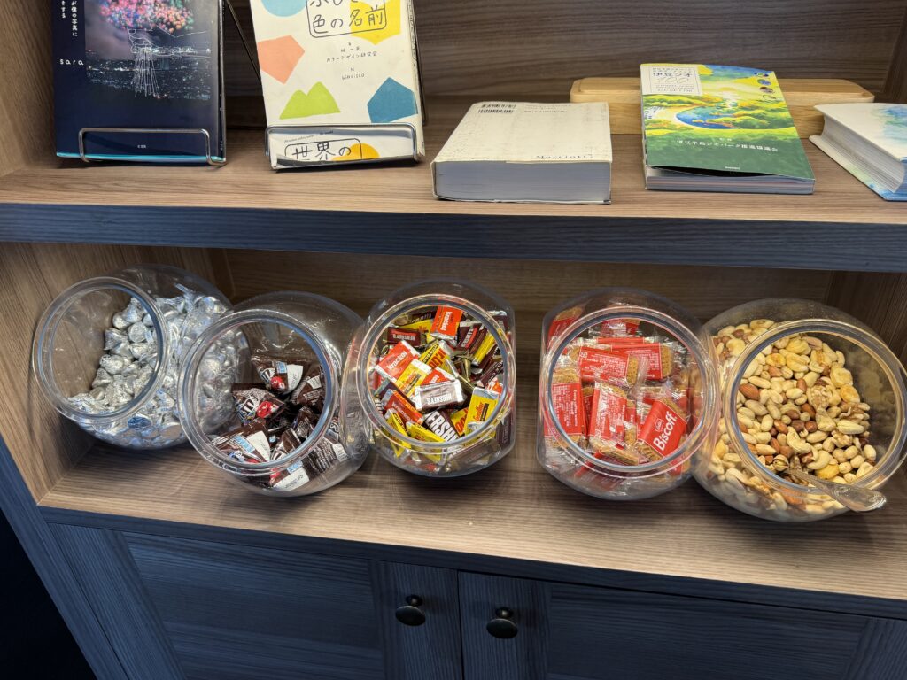 伊豆マリオット修善寺