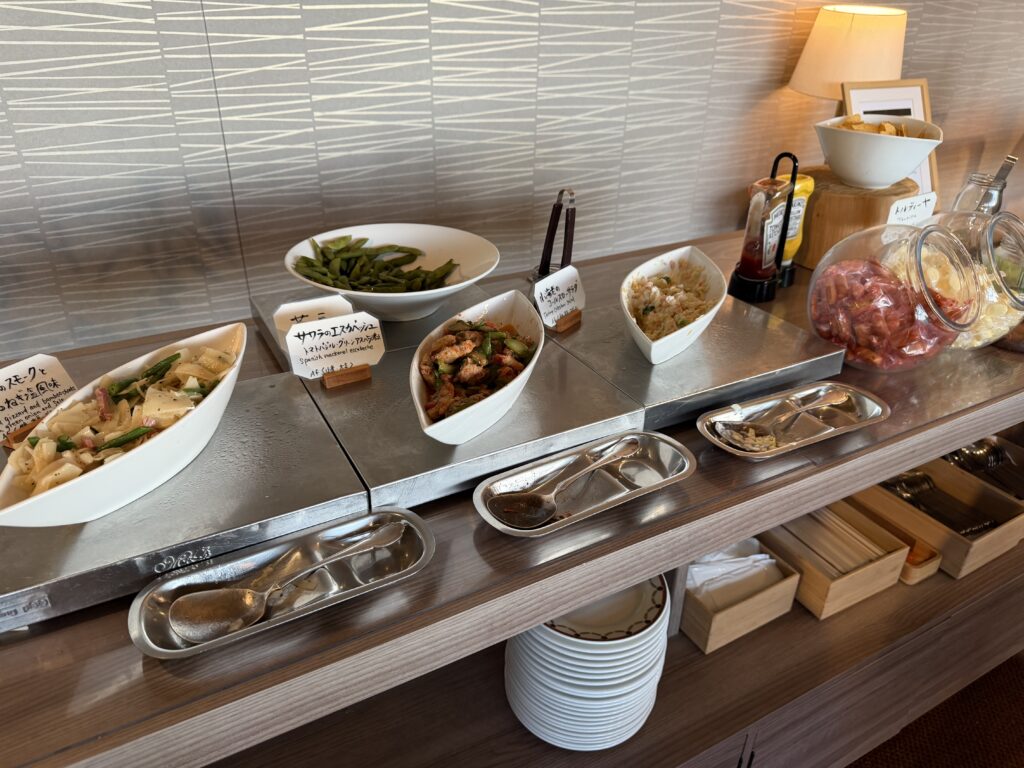 伊豆マリオット修善寺