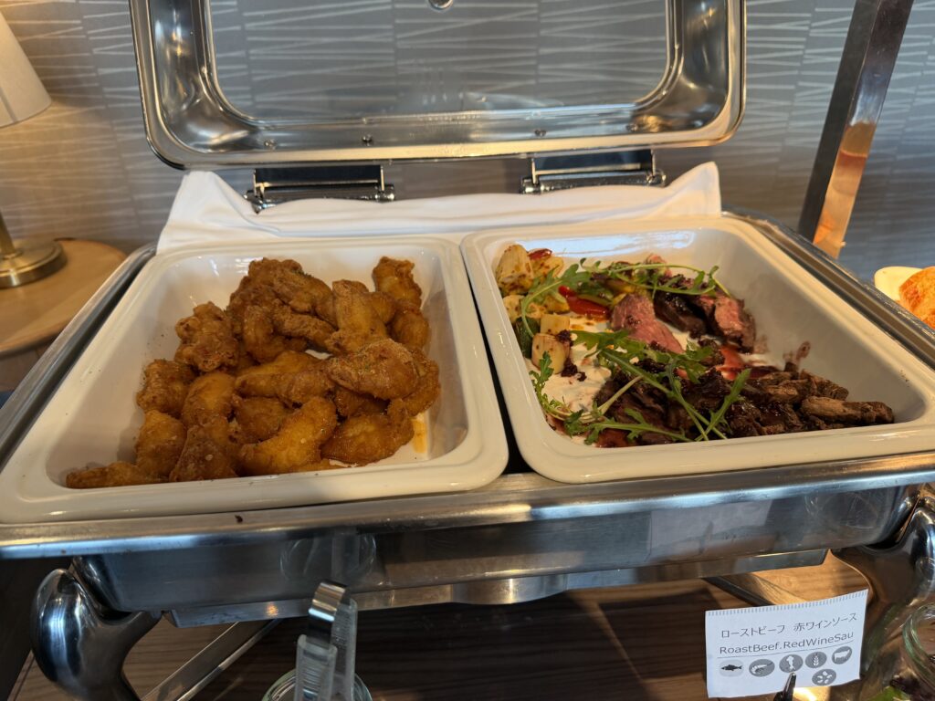 伊豆マリオット修善寺