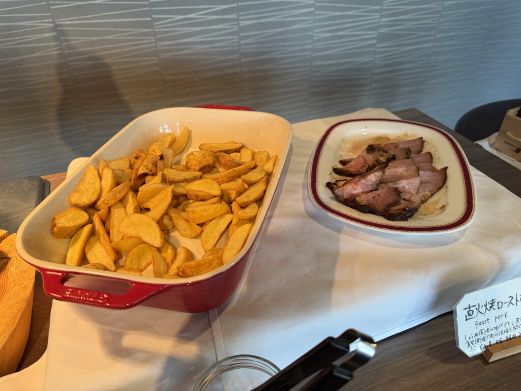 伊豆マリオット修善寺