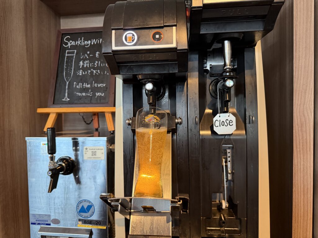 伊豆マリオット修善寺