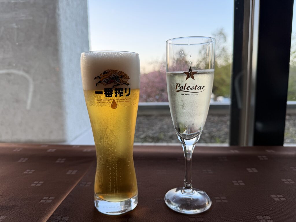 伊豆マリオット修善寺