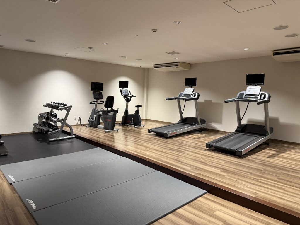 伊豆マリオット修善寺