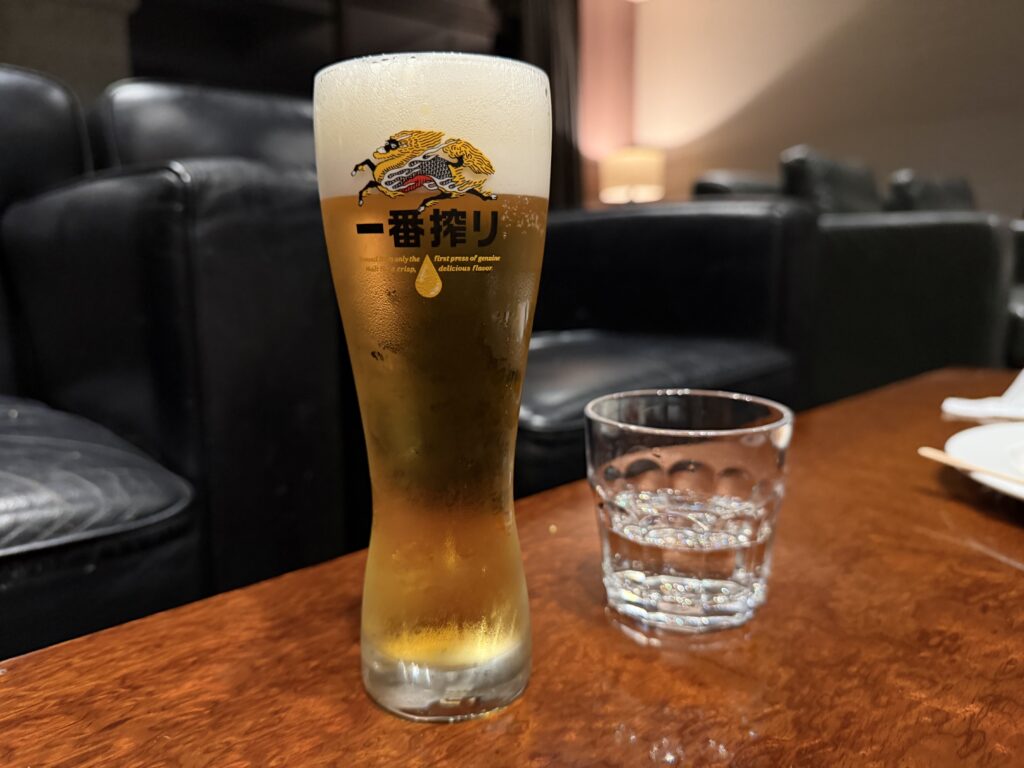 伊豆マリオット修善寺