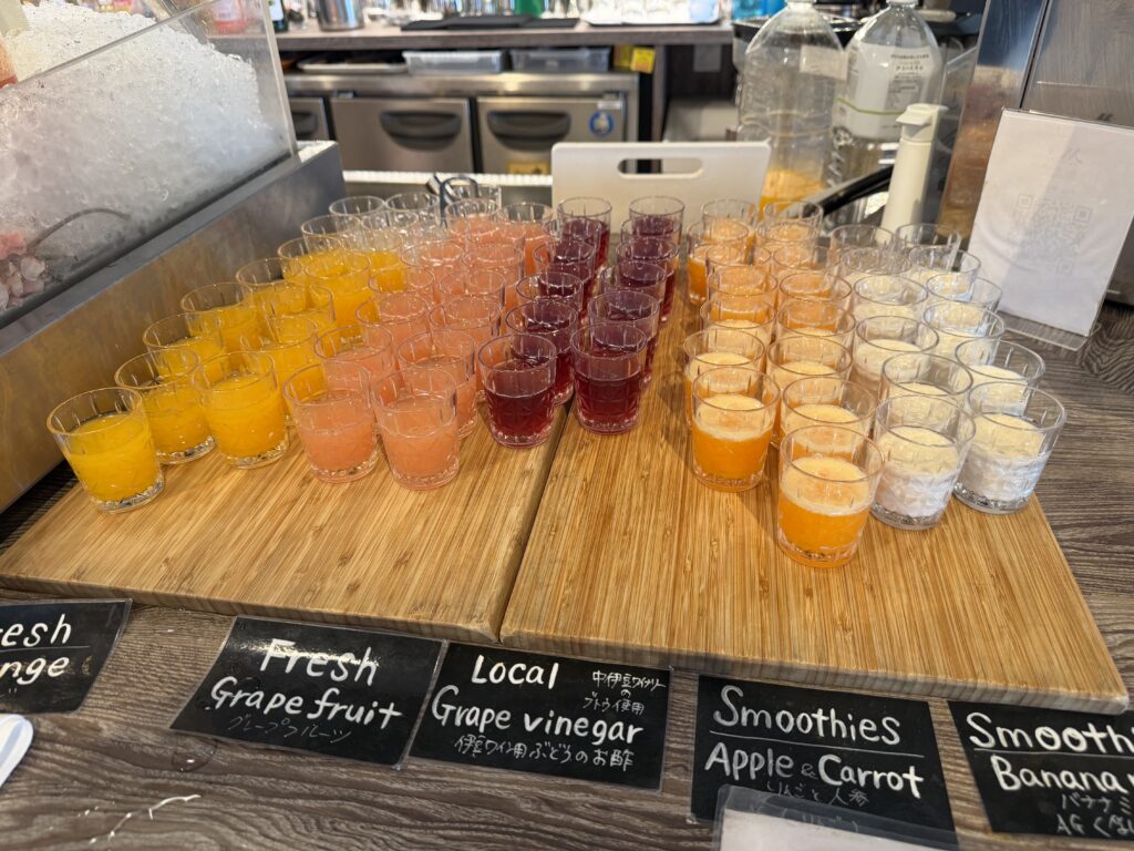 伊豆マリオット修善寺