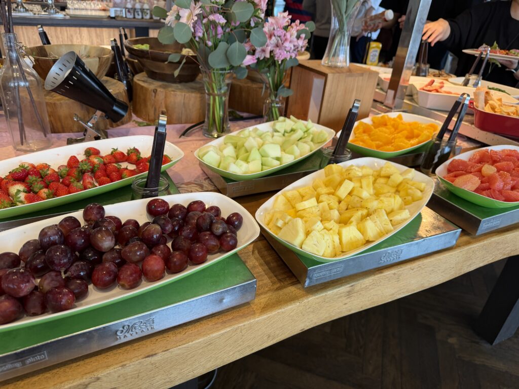 伊豆マリオット修善寺