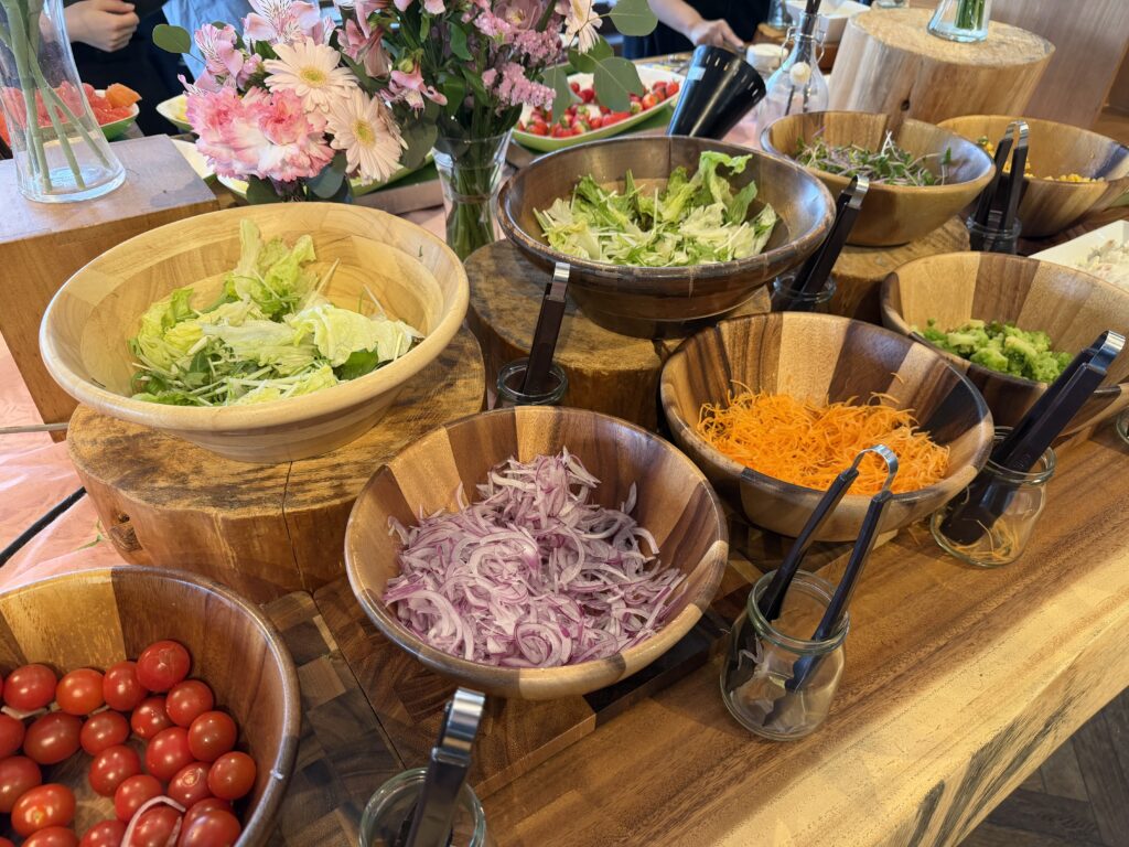 伊豆マリオット修善寺