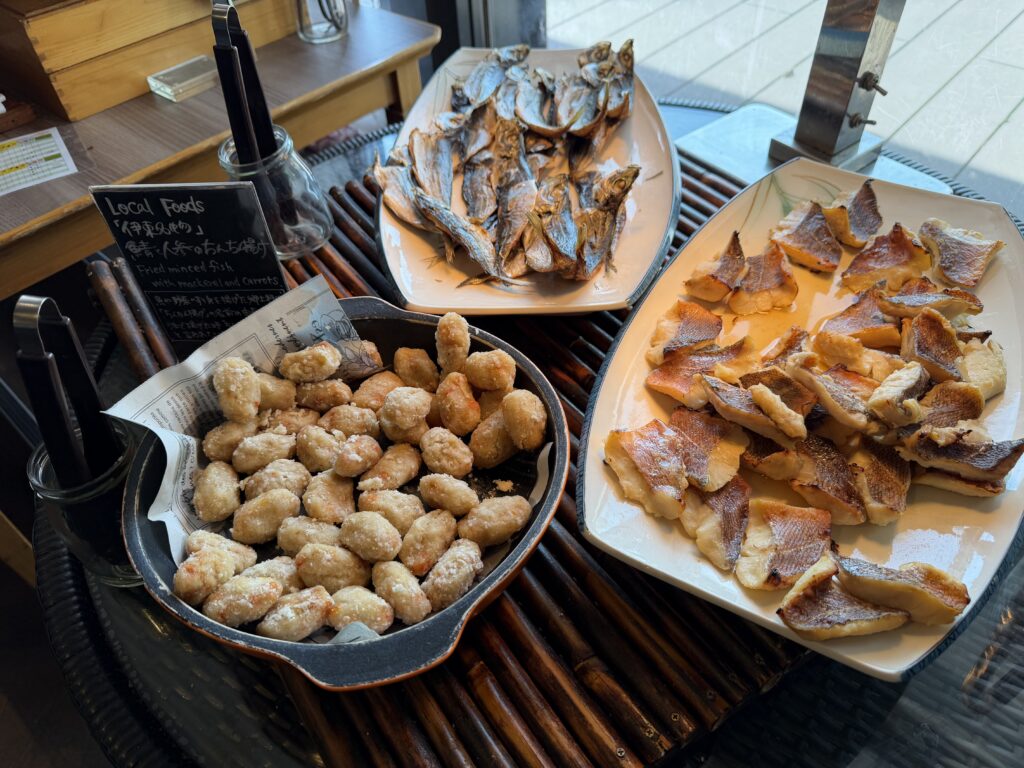 伊豆マリオット修善寺