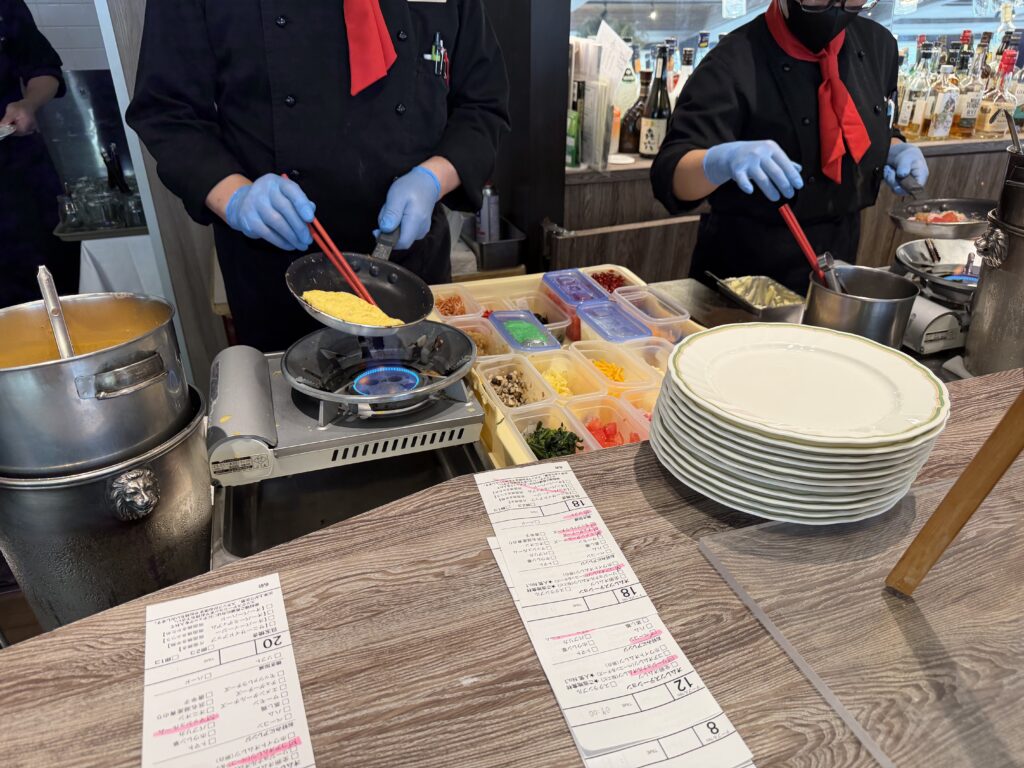 伊豆マリオット修善寺