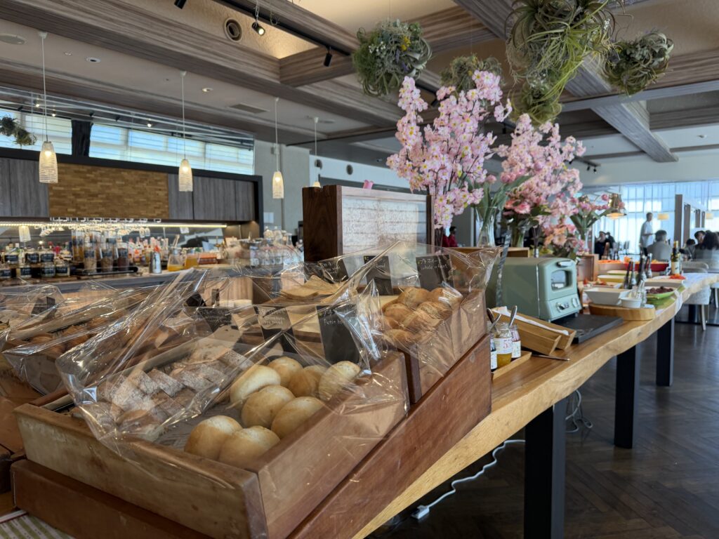 伊豆マリオット修善寺