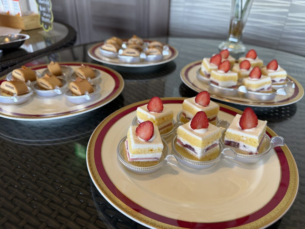 伊豆マリオット修善寺